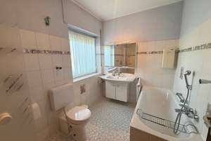 Gepflegter Bungalow mit großzügigem Raumangebot im beliebten Gladbeck-Rentfort-Nord! – 45966 Gladbeck – Vorschaubild 5