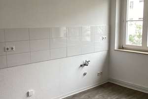 Frisch renovierte 2 Zimmer Wohnung! – Karl-Schurz-Str. 10, 39114 Cracau, Magdeburg – Vorschaubild 4