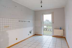 Exklusive 3 Zimmer Wohnung in beliebter Lage! – Vor dem Wüstenhof 1, 56179 Mayen-Koblenz (Kreis) – Vorschaubild 5