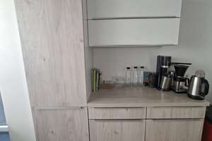 Saarlandstraßenviertel: 3-Zimmer-Wohnung – Die vollständige Adresse der Immobilie erhältst du vom Anbieter., 44139 Ruhrallee, Dortmund – Vorschaubild 4
