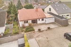 ++ Architektenhaus in beliebter, ruhiger & unmittelbarer Feldrandlage in LD-Südwest ! ++ – Die vollständige Adresse der Immobilie erhältst du vom Anbieter., 76829 Landau, Landau in der Pfalz – Vorschaubild 6