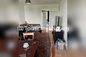 Tauschwohnung: Perfekt für kleine Familien in Hamburg-Mitte – Die vollständige Adresse der Immobilie erhältst du vom Anbieter., 20537 Hamm, Hamburg – Vorschaubild 9