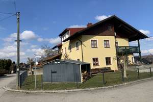 Provisionsfrei: Mehrfamilienhaus in Tittmoning  – 84529 Tittmoning – Vorschaubild 4