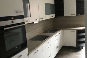 4-Zimmer Wohnung mit Balkon in Fürth Altstadt/Innenstadt – Pfisterstraße 22, 90762 Altstadt, Innenstadt, Fürth – Vorschaubild 4