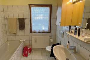 Zweifamilienhaus mit schönem Garten – Die vollständige Adresse der Immobilie erhältst du vom Anbieter., 79395 Neuenburg am Rhein – Vorschaubild 9
