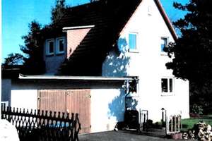 Einfamilienhaus in Chemnitz im Stadtteil Markersdorf – An der Kolonie 2, 9122 Stelzendorf, Chemnitz – Vorschaubild 2