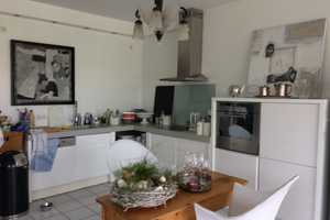 Freundliche 3-Zimmer-Wohnung in Leverkusen – Holzer weg 41 c, 51381 Leverkusen – Vorschaubild 5