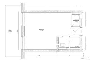 Property thumbnail 31