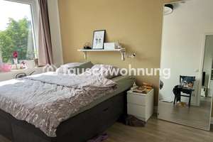Tauschwohnung: große, seht gut geschnittene moderne Wohnung 2018 Erstbezug – Die vollständige Adresse der Immobilie erhältst du vom Anbieter., 12559 Köpenick, Berlin – Vorschaubild 7
