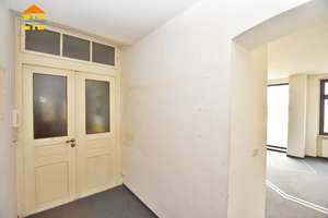 + Platz für Ihre Gewerbe(t)räume: zentrale Lage, 3 Räume, individuell nutzbar + – Charlottenstraße 50, 9126 Gablenz, Chemnitz – Vorschaubild 8