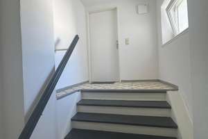 2 Zimmer Wohnung im 2.OG sucht ab sofort Nachmieter – Die vollständige Adresse der Immobilie erhältst du vom Anbieter., 47798 Stadtmitte, Krefeld – Vorschaubild 8