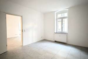 Leerstehende sanierte 2-Zimmer-Wohnung mit Balkon! – Die vollständige Adresse der Immobilie erhältst du vom Anbieter., 39112 Sudenburg, Magdeburg – Vorschaubild 2