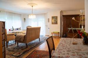 ***Zweifamilienhaus vor den Toren Limburgs*** – Die vollständige Adresse der Immobilie erhältst du vom Anbieter., 65582 Diez – Vorschaubild 3