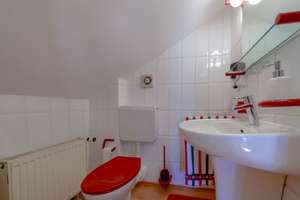 Property thumbnail 21