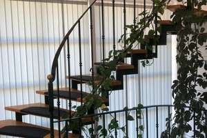 Zuhause mit 148 Quadratmetern Wohnfläche und Ausgebauter Keller in Fredersdorf-Vogelsdorf ab 01.Aug – Die vollständige Adresse der Immobilie erhältst du vom Anbieter., 15370 Fredersdorf-Vogelsdorf – Vorschaubild 9