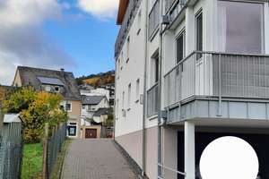 ETW  zu verkaufen in Bernkastel-Kues – Die vollständige Adresse der Immobilie erhältst du vom Anbieter., 54470 Bernkastel-Kues – Vorschaubild 7