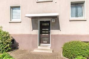 Klicken, mieten, einziehen! – Rahmdörne 1, 45329 Altenessen-Nord, Essen – Vorschaubild 11