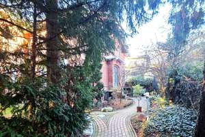 Property thumbnail 38