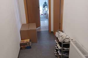 Property thumbnail 7