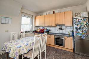 4-Familienhaus in Brackwede 
Ideale Kapitalanlage 
 – 33647 Brackwede, Bielefeld – Vorschaubild 11