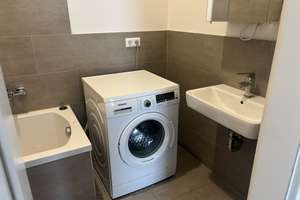 Altbau 3 Zimmer Wohnung, befristet, Bergmannkiez  – Die vollständige Adresse der Immobilie erhältst du vom Anbieter., 10965 Kreuzberg, Berlin – Vorschaubild 6