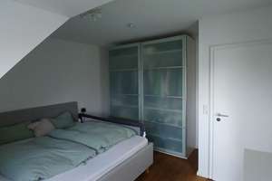 Familienfreundliche Doppelhaushälfte mit Garage – Die vollständige Adresse der Immobilie erhältst du vom Anbieter., 30659 Bothfeld, Hannover – Vorschaubild 10