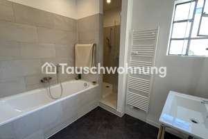 Tauschwohnung: Sehr schöne 2-Zimmer Wohnung in Jugendstilhaus  – Am Weiher 15, 20255 Eimsbüttel (Ortsteil), Hamburg – Vorschaubild 6