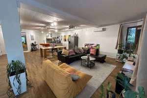 Loftartige Wohnung Koblenz-Moselweiß  – Die vollständige Adresse der Immobilie erhältst du vom Anbieter., 56073 Moselweiß, Koblenz – Vorschaubild 2