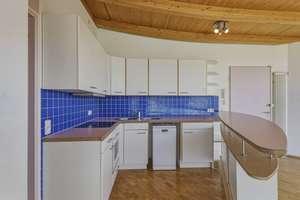 **Penthouse in preisgekrönter Baller-Architektur** – Die vollständige Adresse der Immobilie erhältst du vom Anbieter., 10707 Wilmersdorf, Berlin – Vorschaubild 6