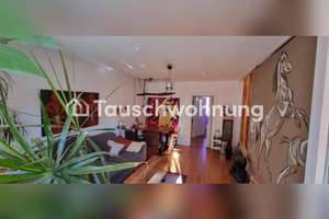 Tauschwohnung: Helle Wohnung in Hamburg-Mitte tauschen – Die vollständige Adresse der Immobilie erhältst du vom Anbieter., 22111 Horn, Hamburg – Vorschaubild 2