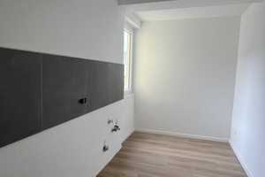 +++ Komplett sanierte 2-Zimmer Wohnung, Elberfelder City-Nähe +++ – Friedrichschulstr. 19, 42105 Wuppertal – Vorschaubild 3