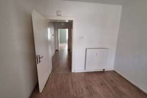 D-Eller - MFH mit 488 m² WF und 7 Wohneinheiten mit Balkonen – Die vollständige Adresse der Immobilie erhältst du vom Anbieter., 40229 Eller, Düsseldorf – Vorschaubild 7