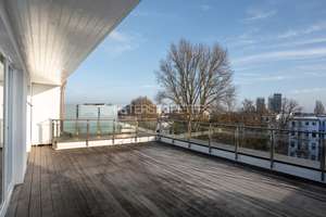 Property thumbnail 18