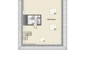 Attraktives Einfamilienhaus in Dresden-Wachwitz! – Die vollständige Adresse der Immobilie erhältst du vom Anbieter., 1326 Loschwitz/Wachwitz, Dresden – Vorschaubild 14