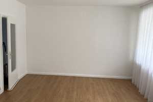 Zentrale 2-Zimmer-Hochparterre-Wohnung in Solingen Ohligs – Kamper Straße 32, 42699 Solingen – Vorschaubild 3