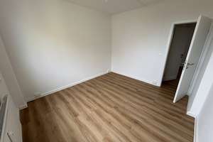 Moderne 3-Zimmer-Wohnung mit großem Balkon in ruhiger Lage! – Astonstraße 60, 39116 Sudenburg, Magdeburg – Vorschaubild 7
