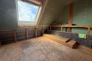 ***Freiraum für Generationen - Mehrparteienhaus für Familie, Hobby und Gewerbe*** – Die vollständige Adresse der Immobilie erhältst du vom Anbieter., 89269 Vöhringen – Vorschaubild 31