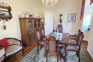 Erleben Sie das Moseltal! Ihr neues Zuhause mit Charme und Gemütlichkeit – Die vollständige Adresse der Immobilie erhältst du vom Anbieter., 56814 Ernst – Vorschaubild 11