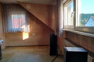 Top Angebot! Dreifamilienhaus zum wohlfühlen mit weiterer Bebauungsmöglichkeit in toller Lage! – Die vollständige Adresse der Immobilie erhältst du vom Anbieter., 76227 Durlach, Karlsruhe – Vorschaubild 33