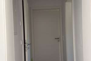     Exklusives Neubauhaus in bester Lage am Steppenberg – Die vollständige Adresse der Immobilie erhältst du vom Anbieter., 52074 Vaalserquartier, Aachen – Vorschaubild 4