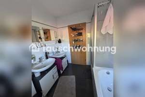 Tauschwohnung: Wohnung für Paare oder kleine Familien direkt am Ostpark – 81735 Berg am Laim Ost, München – Vorschaubild 4