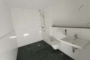 Erstbezug: Moderne 2-Zimmer-Wohnung in Duisburg-Neumühl – Fiskusstraße 116, 47167 Neumühl, Duisburg – Vorschaubild 6