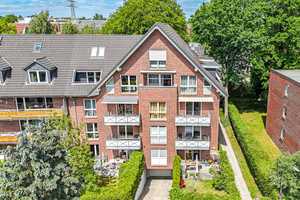 Property thumbnail 28