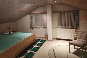 Gemütliches Einfamilienhaus mit Potenzial in Mariendorf – Gajusstraße 6, 12109 Mariendorf, Berlin – Vorschaubild 10