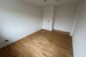 Helle, frisch renovierte 3-Zimmer-EG-Wohnung mit Garten & Balkon - 2 Jahre befristet – Die vollständige Adresse der Immobilie erhältst du vom Anbieter., 55122 Hartenberg-Münchfeld, Mainz – Vorschaubild 17