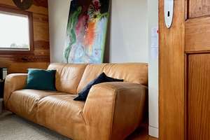 Property thumbnail 12