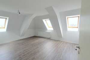 Faszinierende Aussicht - 2 Zimmer Wohnung elbnah – Elbvillenweg 5E, 1139 Dresden – Vorschaubild 4