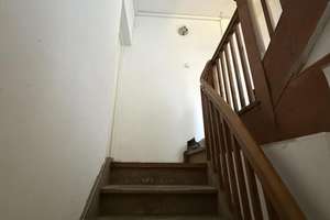 Exklusives Mehrfamilienhaus - Hoher Cashflow mit Entwicklungspotenzial – Die vollständige Adresse der Immobilie erhältst du vom Anbieter., 80992 Alt-Moosach, München – Vorschaubild 16