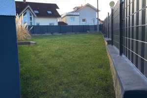 Saniertes Einfamilienhaus in Püttlingen-Köllerbach – Stadtverband Saarbrücken (Kreis) – Vorschaubild 16