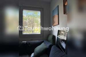 Tauschwohnung: Suche 3-4 Zimmern Wohnung in Mitte, Pankow, Charlottenburg – Die vollständige Adresse der Immobilie erhältst du vom Anbieter., 10178 Mitte (Ortsteil), Berlin – Vorschaubild 3